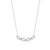 TI SENTO Necklace 34044ZY