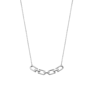 TI SENTO Necklace 34044ZY