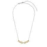 TI SENTO Necklace 34044ZY