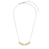 TI SENTO Necklace 34044ZY