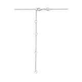 TI SENTO Necklace 34044ZY