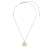 TI SENTO Necklace 34046YP