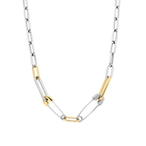 TI SENTO Necklace 34047ZY