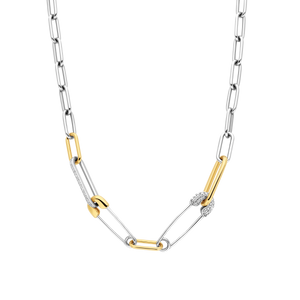TI SENTO Necklace 34047ZY
