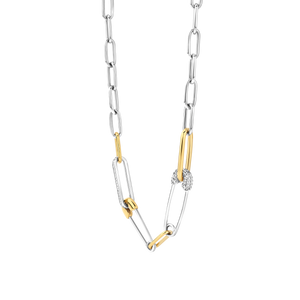 TI SENTO Necklace 34047ZY