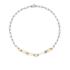 TI SENTO Necklace 34047ZY