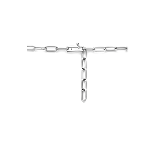 TI SENTO Necklace 34047ZY
