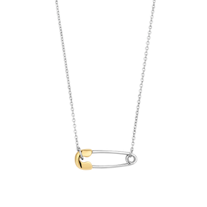 TI SENTO Necklace 34048SY