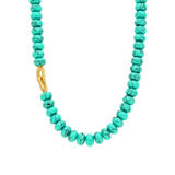 TI SENTO Necklace 34049TQ