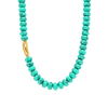 TI SENTO Necklace 34049TQ