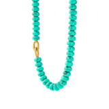 TI SENTO Necklace 34049TQ
