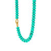 TI SENTO Necklace 34049TQ