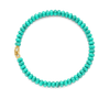 TI SENTO Necklace 34049TQ