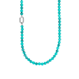 TI SENTO Necklace 34050TQ