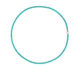 TI SENTO Necklace 34050TQ