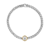 TI SENTO Necklace 34051ZY