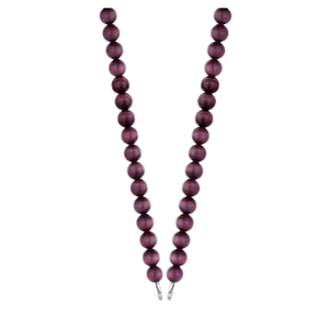 TI SENTO Necklace 3693DP
