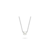 TI SENTO Necklace 3761PW