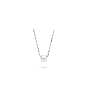 TI SENTO Necklace 3761PW