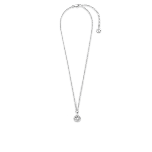 TI SENTO Necklace 3778ZI