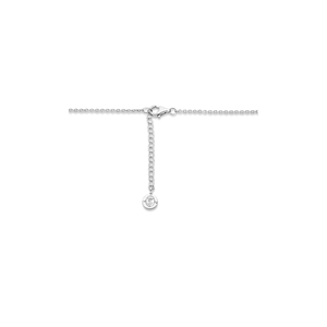 TI SENTO Necklace 3778ZI