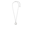 TI SENTO Necklace 3792MW