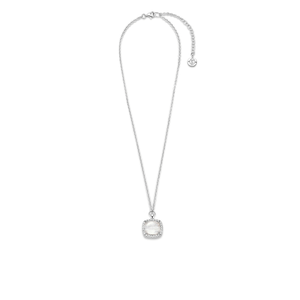 TI SENTO Necklace 3792MW
