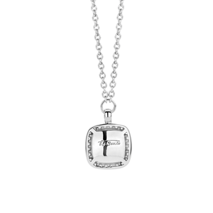 TI SENTO Necklace 3792MW