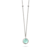 TI SENTO Necklace 3802AG