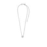 TI SENTO Necklace 3807ZI