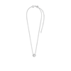 TI SENTO Necklace 3807ZI