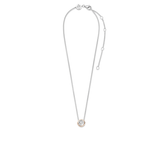 TI SENTO Necklace 3807ZR