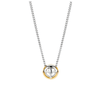 TI SENTO Necklace 3807ZY