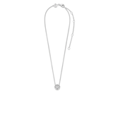 TI SENTO Necklace 3812ZI