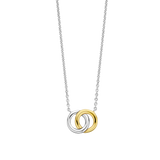 TI SENTO Necklace 3822SY