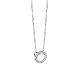 TI SENTO Necklace 3825MW