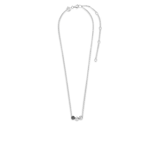 TI SENTO Necklace 3831SB