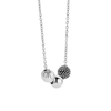 TI SENTO Necklace 3831SB