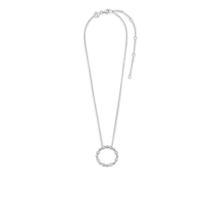 TI SENTO Necklace 3834ZI