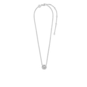 TI SENTO Necklace 3835ZI