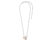 TI SENTO Necklace 3840WM