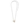 TI SENTO Necklace 3840WM