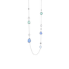 TI SENTO Necklace 3842LA