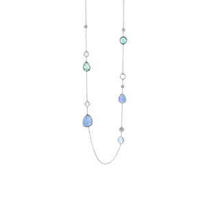 TI SENTO Necklace 3842LA