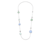 TI SENTO Necklace 3842LA