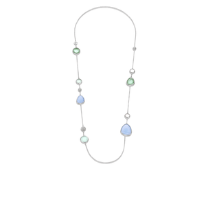 TI SENTO Necklace 3842LA