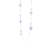 TI SENTO Necklace 3842LA
