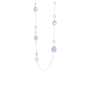 TI SENTO Necklace 3842LA