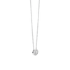 TI SENTO Necklace 3845ZI