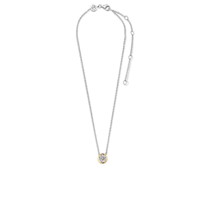 TI SENTO Necklace 3845ZY